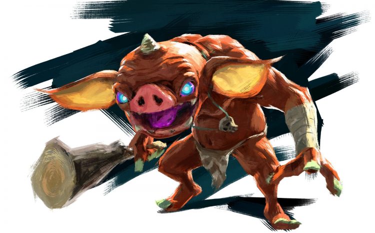 E3-2016_Zelda_char03_1b_R_LR