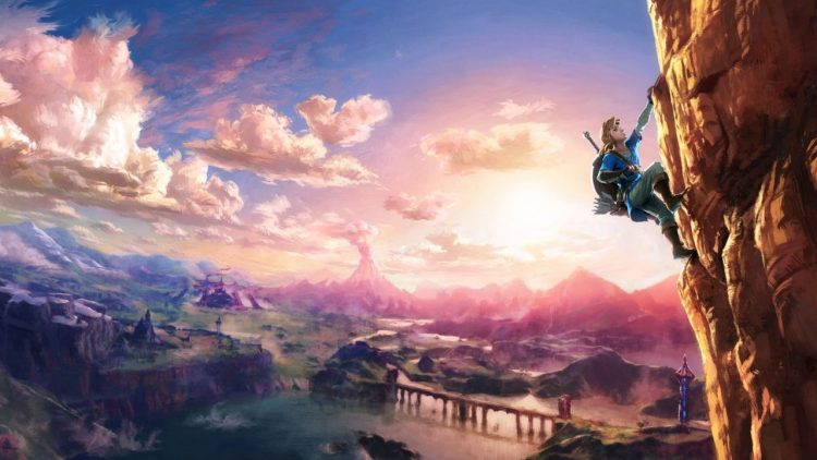E3-2016_Zelda_illu01_1_R_LR