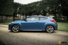 Hyundai-Veloster-Turbo-12