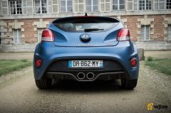 Hyundai-Veloster-Turbo-13