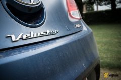 Hyundai-Veloster-Turbo-16