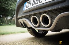 Hyundai-Veloster-Turbo-18