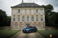 Hyundai-Veloster-Turbo-2