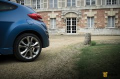 Hyundai-Veloster-Turbo-5