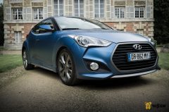 Hyundai-Veloster-Turbo-9