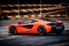 IMG_9672