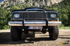 Jeep-75th-10