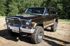 Jeep-75th-11