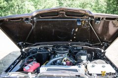 Jeep-75th-14