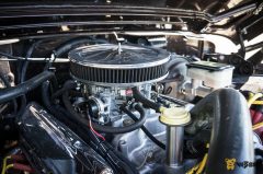 Jeep-75th-15
