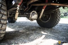 Jeep-75th-18