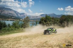 Jeep-75th-26