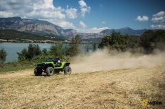 Jeep-75th-27