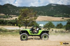 Jeep-75th-28