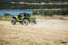 Jeep-75th-30