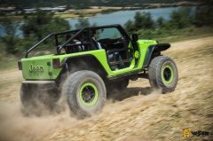 Jeep-75th-31