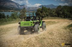 Jeep-75th-32