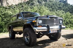Jeep-75th-8