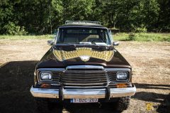 Jeep-75th-9