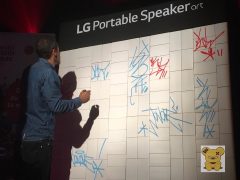 LG_JonOne-Live_1