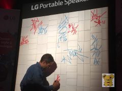 LG_JonOne-Live_2