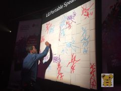 LG_JonOne-Live_3