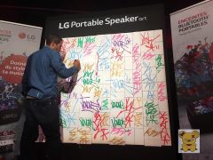 LG_JonOne-Live_4