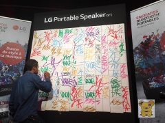 LG_JonOne-Live_5