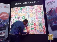 LG_JonOne-Live_6
