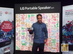 LG_JonOne-Live_7