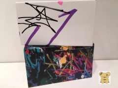 LG_JonOne-Live_8