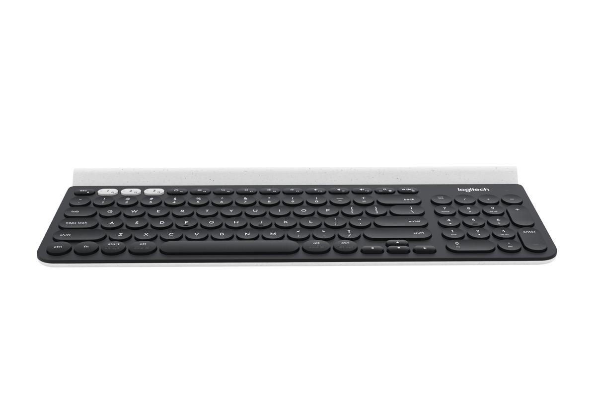 Logitech_K780_multi_1