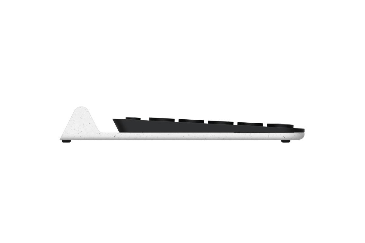 Logitech_K780_multi_2
