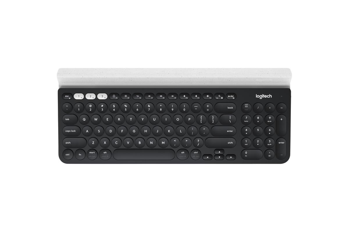Logitech_K780_multi_3