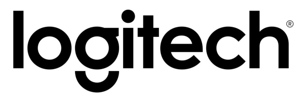 Logitech_logo