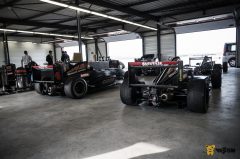 Monoplace-CDSPORT-1