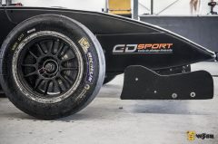 Monoplace-CDSPORT-11