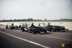 Monoplace-CDSPORT-12