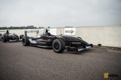 Monoplace-CDSPORT-13