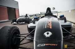 Monoplace-CDSPORT-14