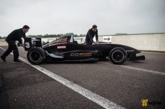 Monoplace-CDSPORT-15