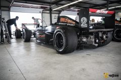 Monoplace-CDSPORT-2