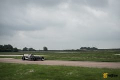 Monoplace-CDSPORT-23