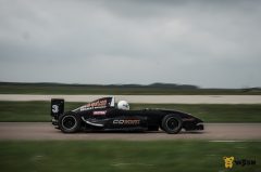 Monoplace-CDSPORT-24