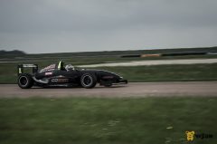 Monoplace-CDSPORT-25