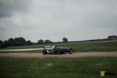 Monoplace-CDSPORT-26