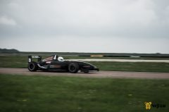 Monoplace-CDSPORT-27
