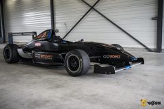 Monoplace-CDSPORT-28