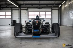 Monoplace-CDSPORT-29