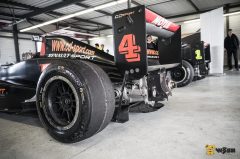 Monoplace-CDSPORT-3